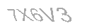 Güvenlik Kodu
