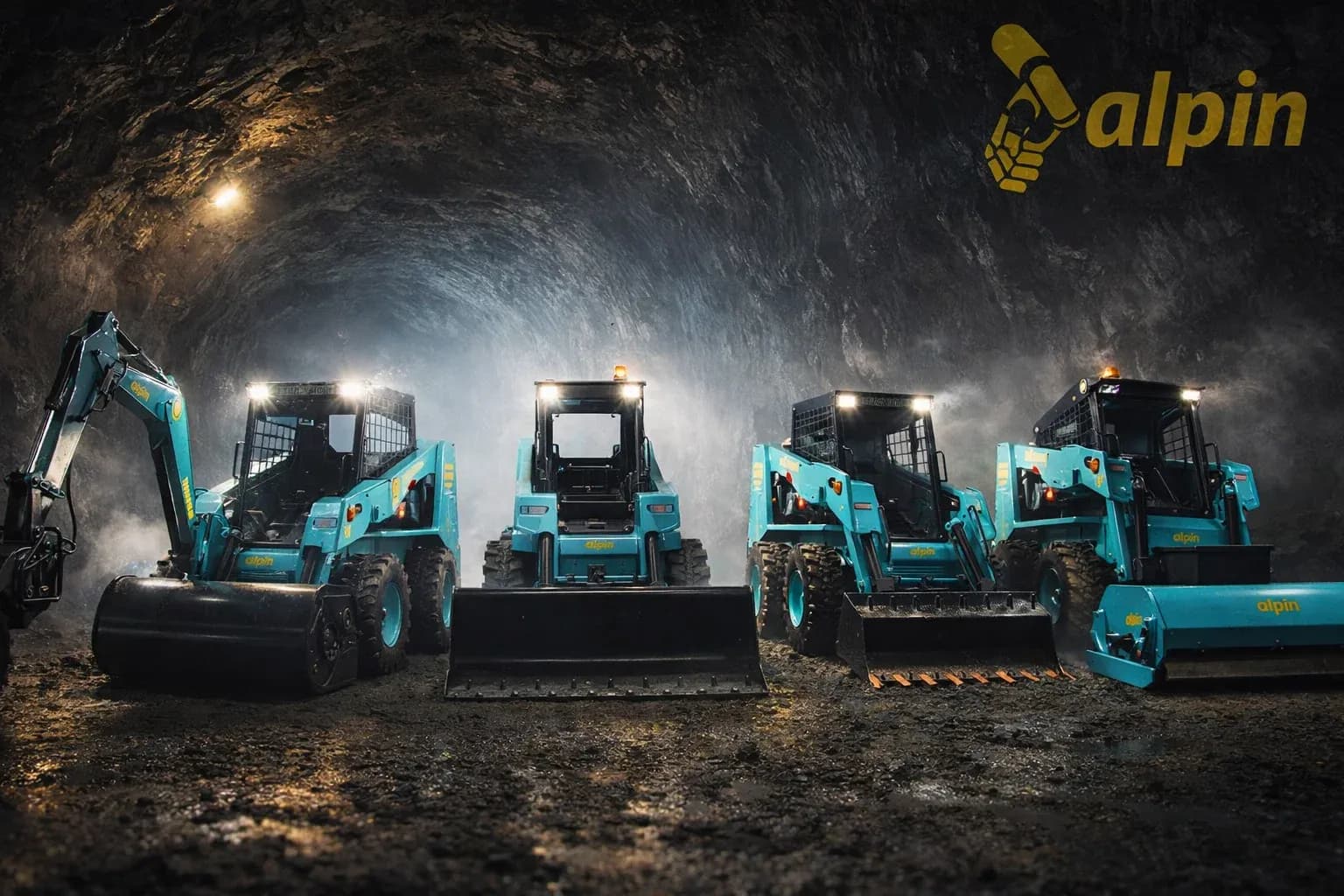 Gelişmiş Yeni Modeller