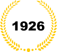 1926