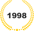 1998