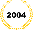 2004