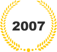 2007