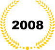 2008