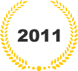 2011