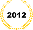 2012