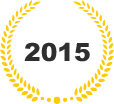 2015
