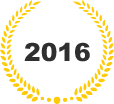 2016