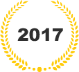 2017